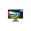 Lenovo ThinkVision P32-UD-40 31.5" - USB-C 3840x2160 IPS 120Hz