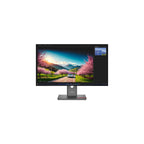 Lenovo ThinkVision P32-UD-40 31.5" - USB-C 3840x2160 IPS 120Hz
