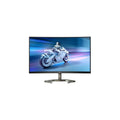 Philips Evnia 5000 32M1C5200W 32" - böjd 1920x1080 VA 240Hz
