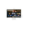 Samsung M8 M80F 32" - USB-C 3840x2160 VA 60Hz