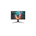 LG UltraGear 32GQ950P-B 32" - 3840x2160 IPS 144Hz