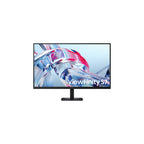 Samsung ViewFinity S7 S32H700EAU 32" - 3840x2160 VA 60Hz