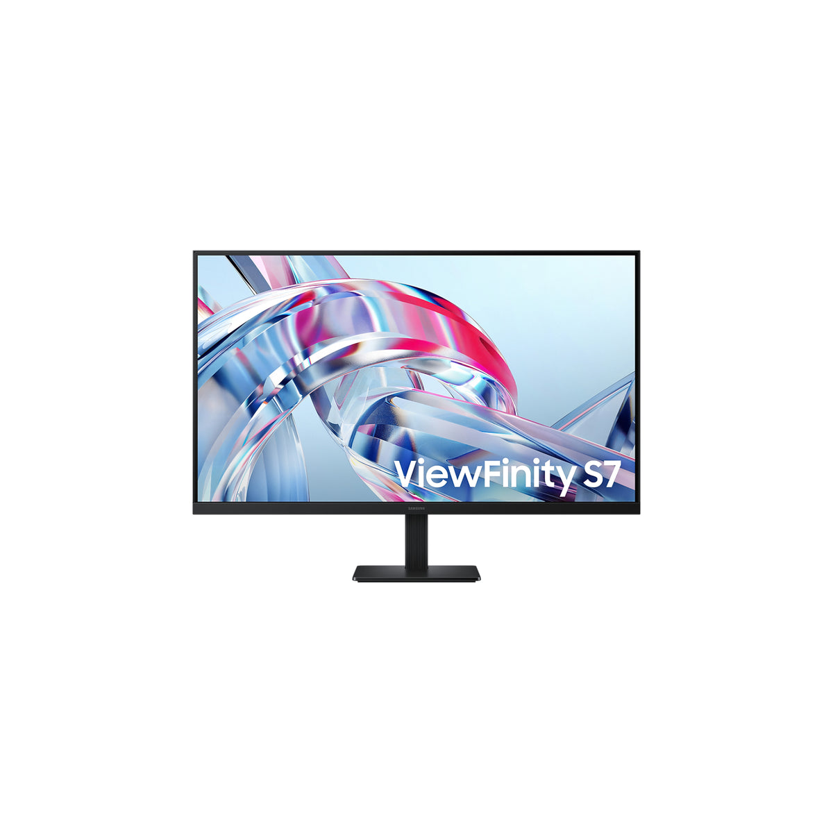 Samsung ViewFinity S7 S32H700EAU 32" - 3840x2160 VA 60Hz