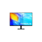 Samsung ViewFinity S8 S32D800EAU 32" - 3840x2160 VA 60Hz