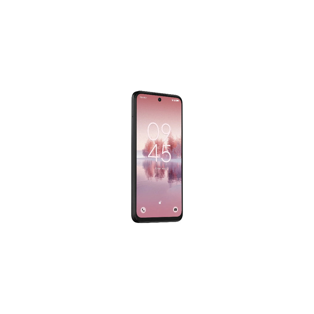 TCL 60 SE NXTPaper 6.7" 256GB Space Grey