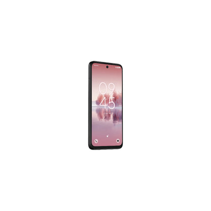 TCL 60 SE NXTPaper 6.7" 256GB Space Grey