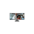 AOC CU34E4CV 34" - 3440x1440 VA 120Hz
