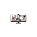 AOC CU34E4CW 34" - Böjd Ultrawide 3440x1440 VA 120Hz