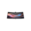 HP Series 7 Pro 734pm 34" - Ultrawide USB-C 3440x1440 IPS 120Hz