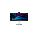 Philips 34B2U6603CH/00 34" - Böjd Ultrawide USB-C 3440x1440 VA 120Hz