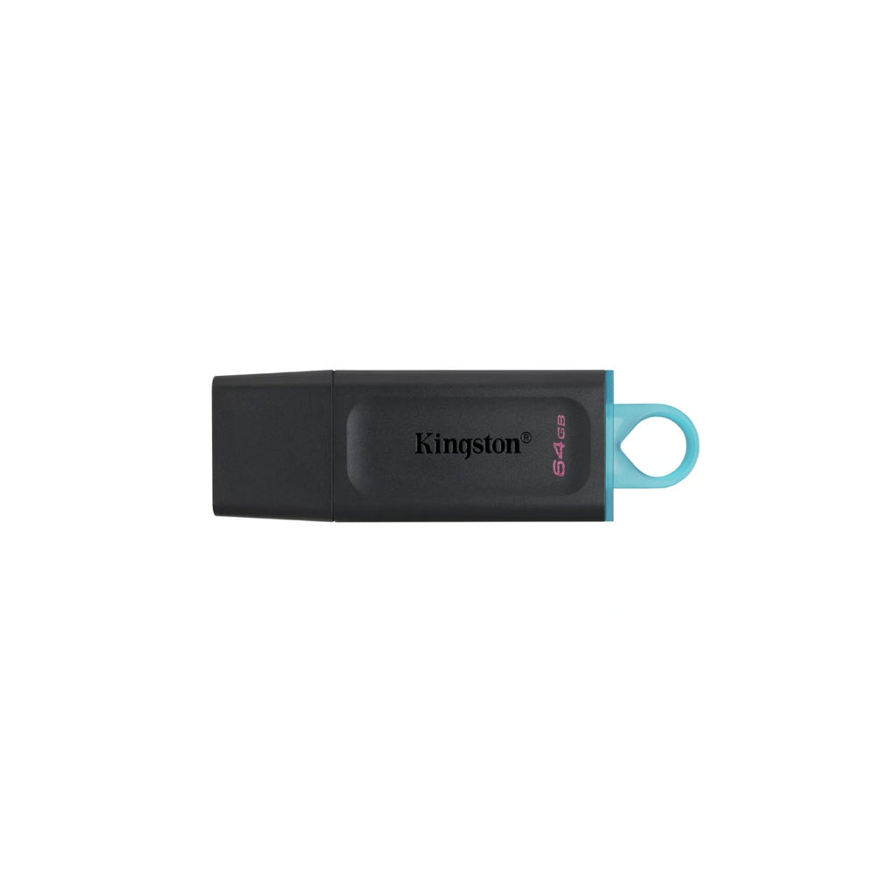 Kingston Data Traveler Exodia 64GB