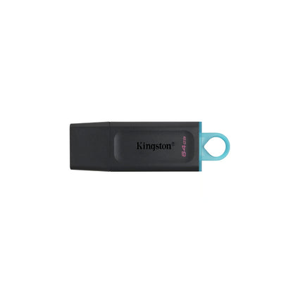 Kingston Data Traveler Exodia 64GB