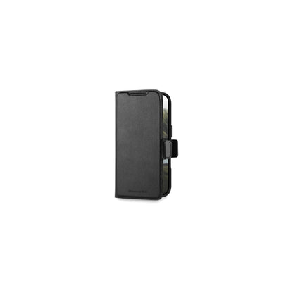 Dbramante1928 Oslo Pro MagSafe iPhone 17 Pro Max Svart