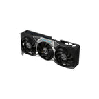 Acer Radeon RX 9070 Predator Bifrost OC 16GB