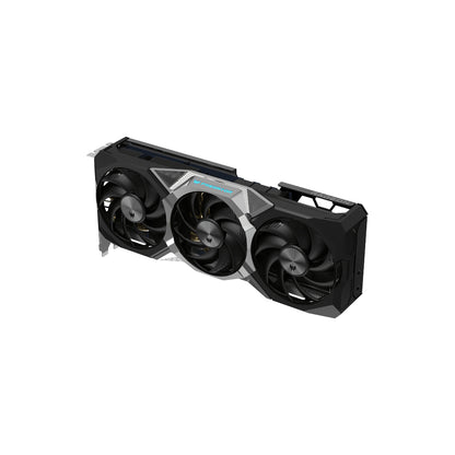 Acer Radeon RX 9070 Predator Bifrost OC 16GB