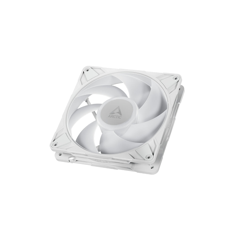 Arctic P14 Pro A-RGB 140mm Vit