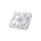 Arctic P14 Pro A-RGB 140mm Vit