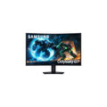 Samsung Odyssey G7 G75F 37" - 3840x2160 VA 165Hz