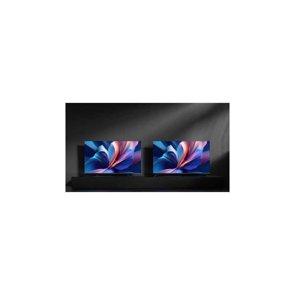 Xiaomi A Pro 2026 43" 4K