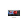LG UltraWide 38BQ85C-W 38" - UltraWide USB-C 3840x1600 IPS 75Hz