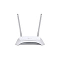 TP-Link TL-MR3420 3G/4G Trådlös Router