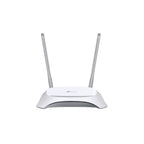 TP-Link TL-MR3420 3G/4G Trådlös Router