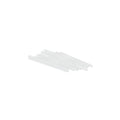 OWC LCD Adhesive Kit