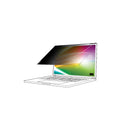 3M Bright Screen Privacy Filter för 13.5" laptop