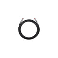 TP-Link TXC432-CU3M 3M Direct Attach SFP+ Cable