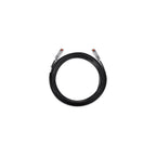 TP-Link TXC432-CU3M 3M Direct Attach SFP+ Cable