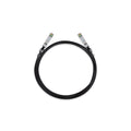 TP-Link SM5220-3M 3 Meter 10G SFP+ Direct Attach Cable