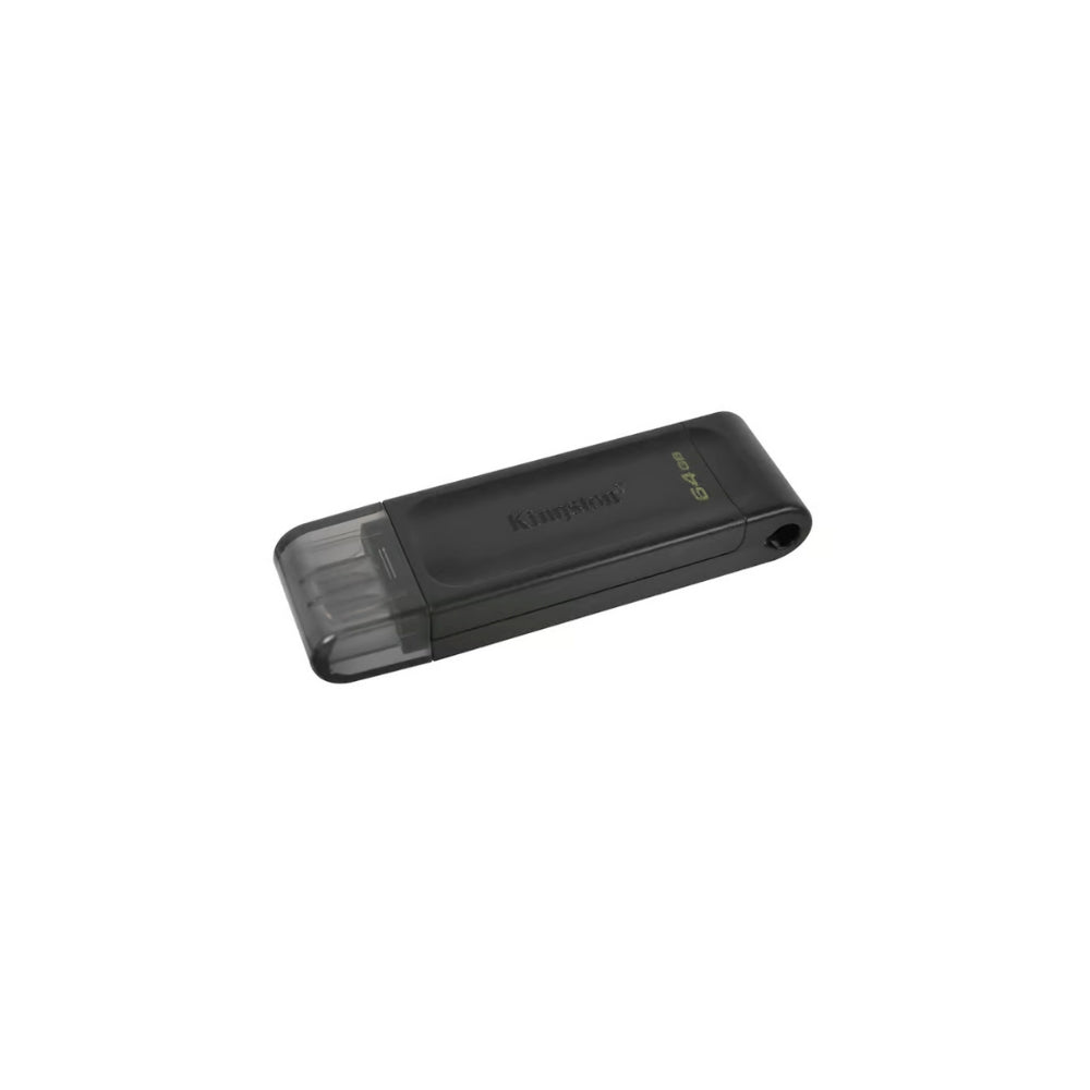 Kingston Data Traveler 70 128GB