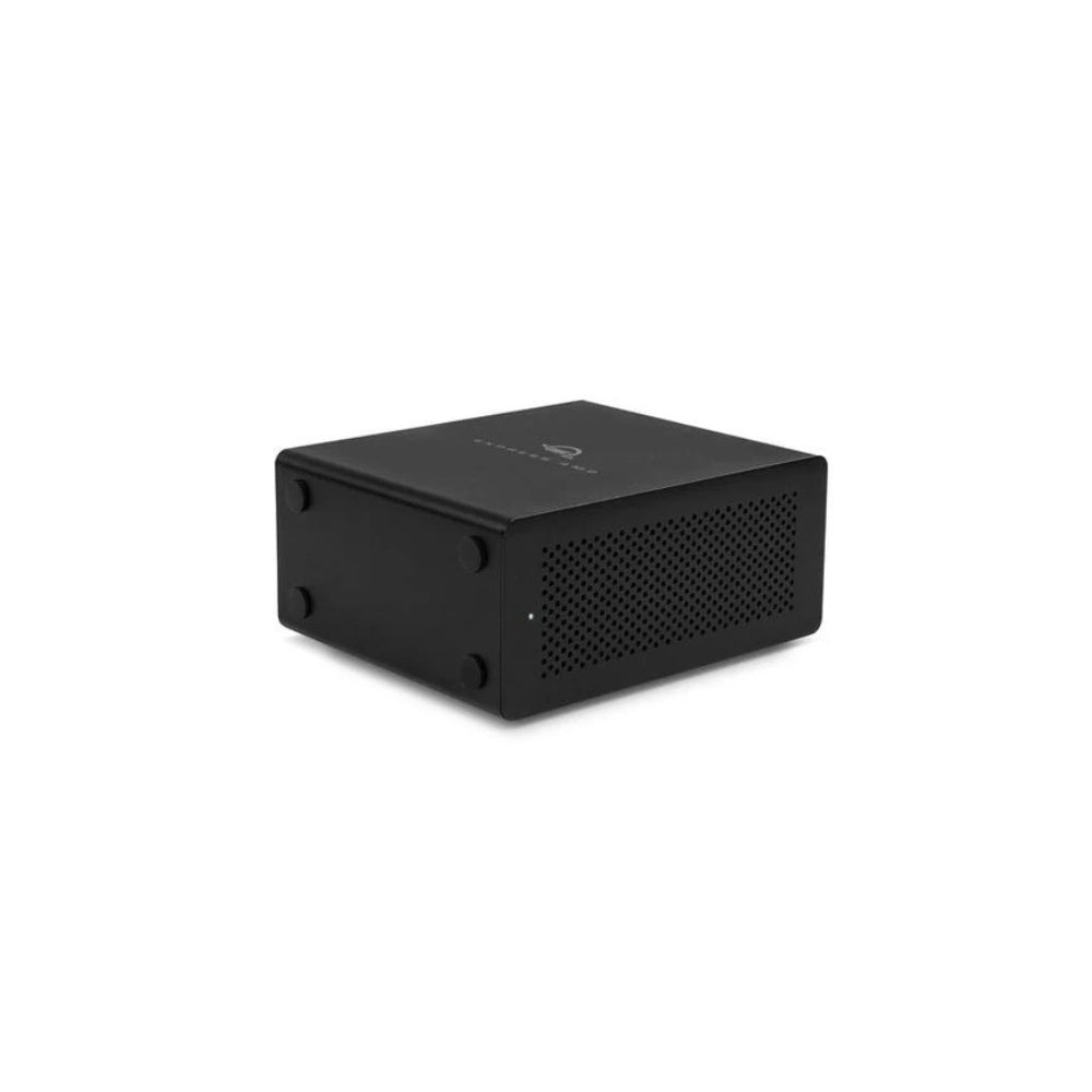 OWC Express 4M2