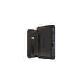 ALOGIC USB-C Travel Dock Essential