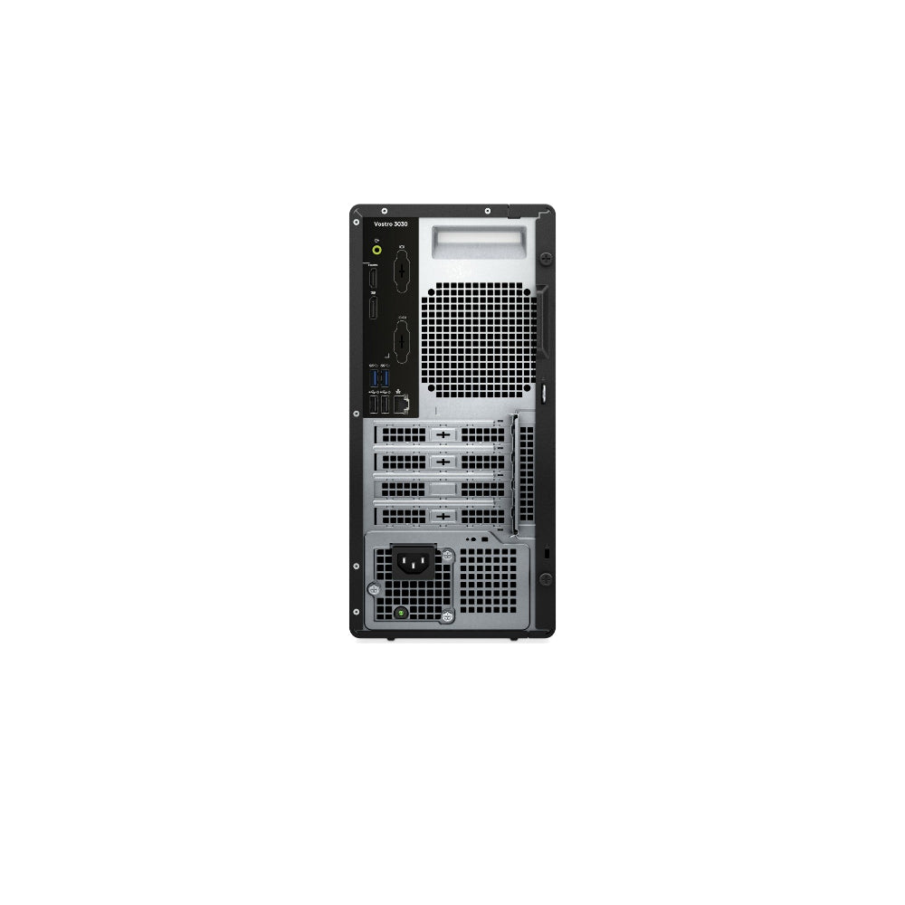 Dell Vostro 3030 Minitower - Core i5 14400 - 16GB 512GB SSD