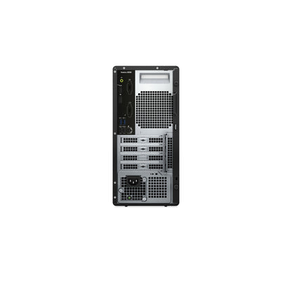 Dell Vostro 3030 Minitower - Core i5 14400 - 16GB 512GB SSD