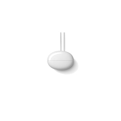 Google Nest Wifi Pro 6E 3-pack