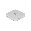 OWC StudioStack 4TB