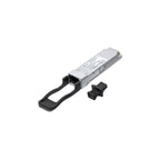 TP-Link TL-SM7110-SR 40GBase-SR QSFP+ MPO Transceiver