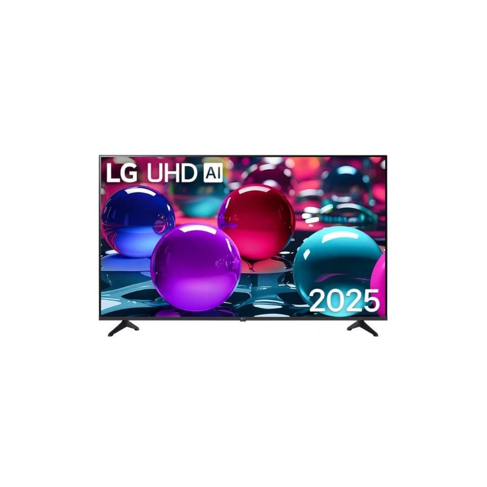 LG 43UA73003LA UA73 43" - DLED 4K