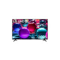 LG 43UA73003LA UA73 43" - DLED 4K