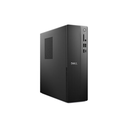Dell Slim ECS1250 - Core i5 14400 - 8GB 512GB SSD