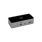 OWC Thunderbolt 5 Dock
