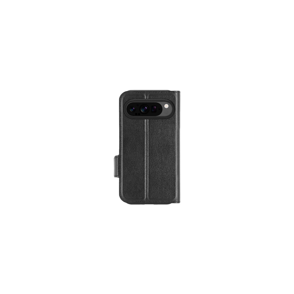 dbramante1928 Oslo Pro Google Pixel 9/9 Pro Svart