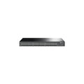 TP-Link TL-SG1048 48-Port Gigabit Rackmount Switch