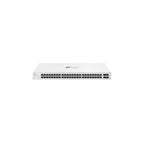 TP-Link Festa FS352G 48-Port Gigabit Smart Switch med 4 SFP Slots