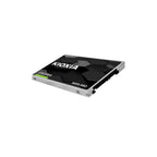Kioxia Exceria 480GB SSD 2.5" SATA