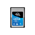 OWC Atlas Pro 480GB