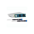 OWC Aura N2 480GB