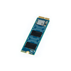 OWC Aura N2 480GB
